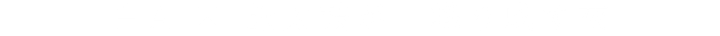 白A × 旅太鼓が、織り成す夜