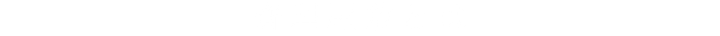 齋理屋敷とは