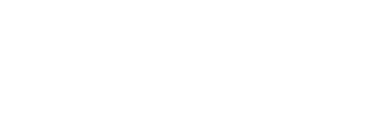 “ナイト・プロジェクト” の核となるのは テクノロジーと和の音が融合する 齋理屋敷ならではのコンテンツ オンリーワンのステージで ここだけの “夜” を演出します