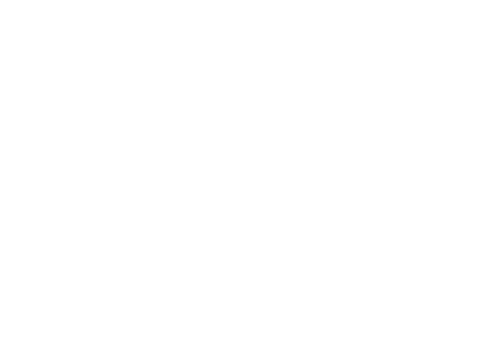 江戸時代後期から昭和初期にかけて 呉服・太物の商売、味噌・醤油の醸造、 縫製業など幅広い事業を展開し 七代にわたり栄えた豪商、齋藤理助氏 その屋敷および収蔵品すべてが丸森町へ寄贈され ｢蔵の郷土館｣ として開館したのが齋理屋敷です 当時の衣類や美術品などが展示されている、7の蔵と2つの邸宅 2010年には、蔵や石風呂などの6つの建築物 工作物合わせて12の建造物が 国の登録有形文化財に登録されました