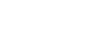 2002年10月に宮城広瀬高等学校の 同級生を中心に、仙台市で結成 「電子音楽」と「映像」と「人間」 この3つが融合した表現を追求し続ける インタラクティブ・パフォーマンス集団