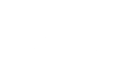 2018年８月より 丸森町を拠点に活動する太鼓集団 メンバー全員が「地域活性事業」の パラレルワーカーという特徴を持ち 国内だけでなく、海外でも公演を行う